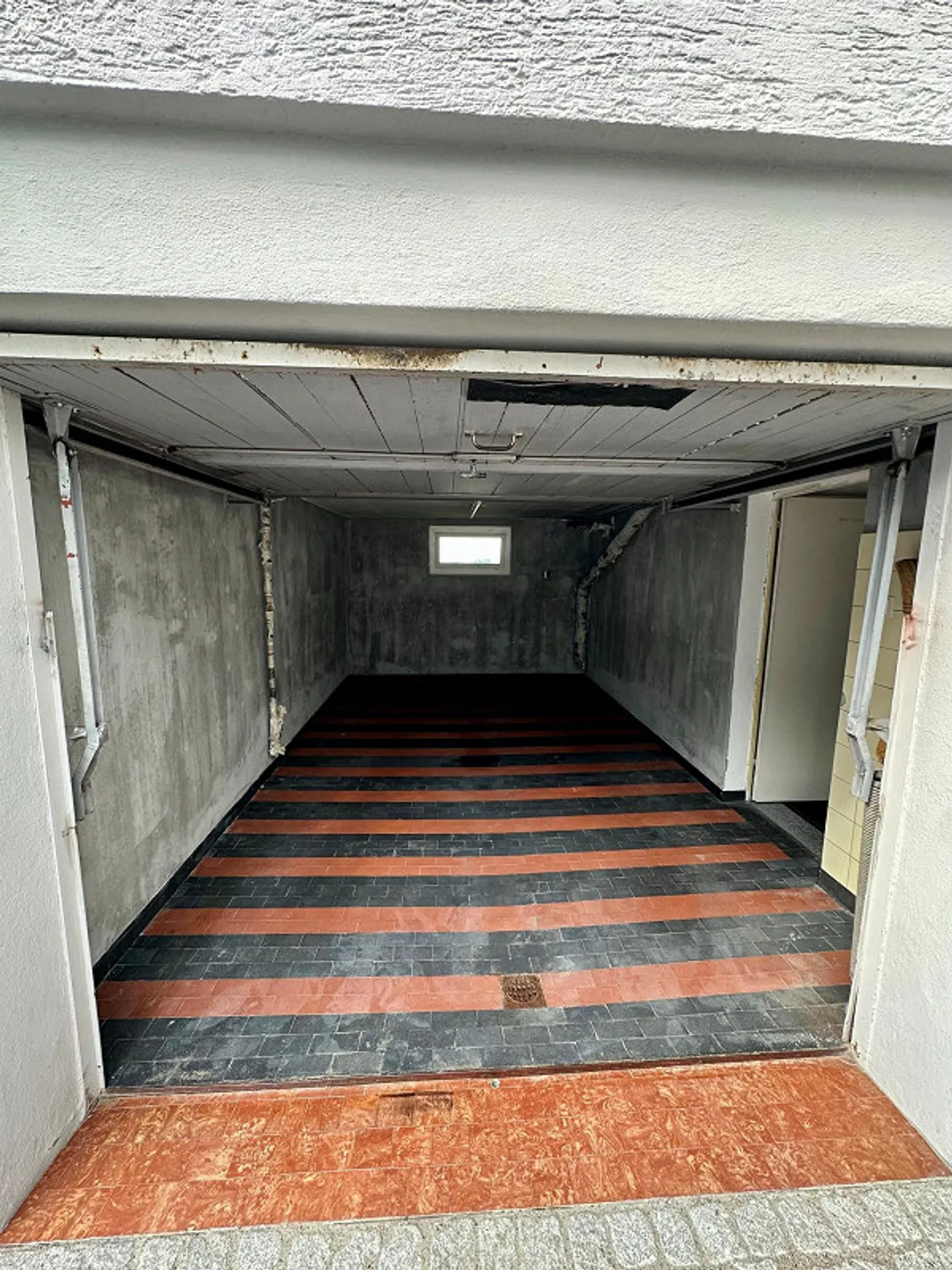 Maison individuelle de 5,5 pièces avec vue sur le lac - Photo 12 sur 15