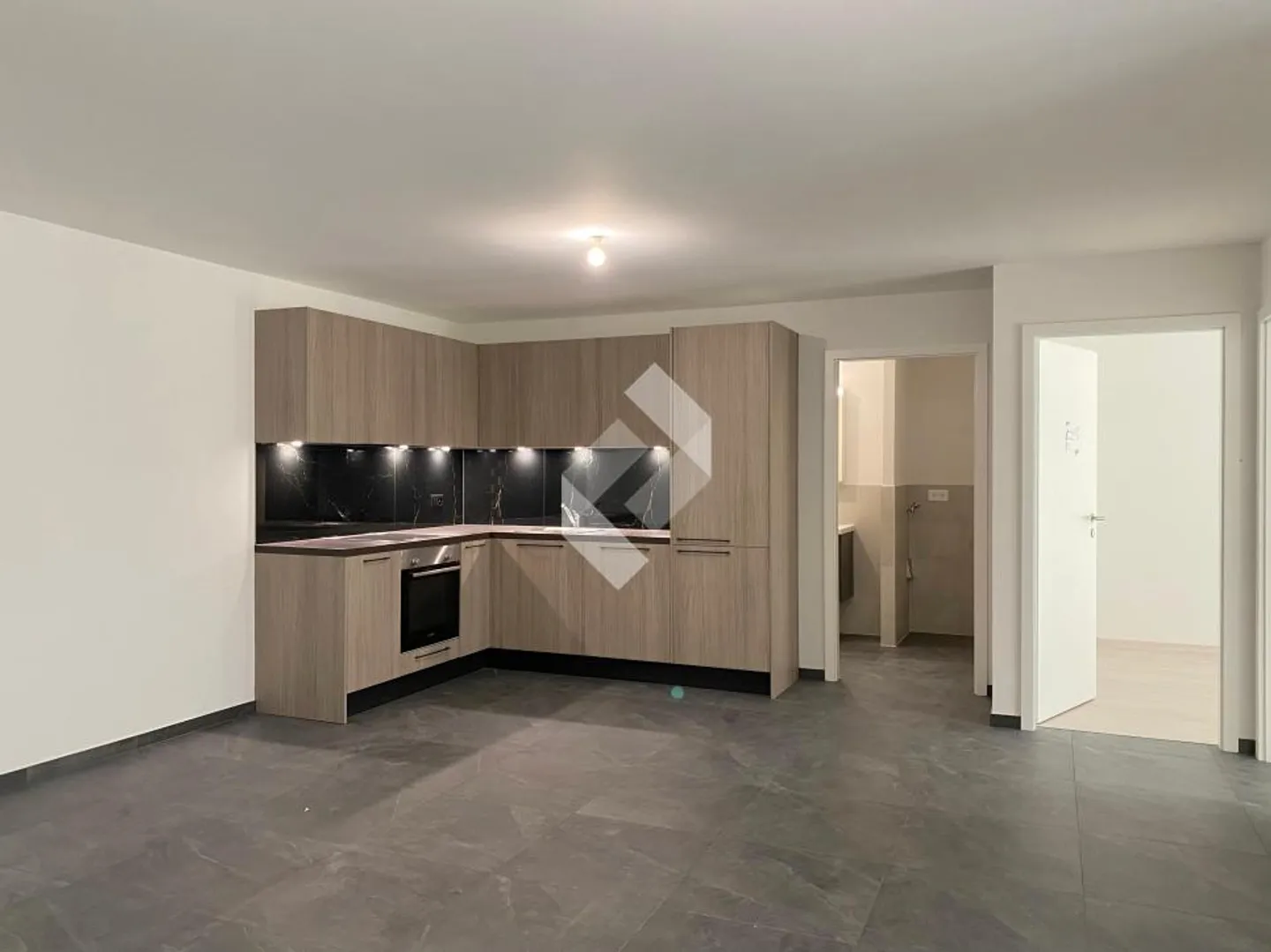 Wohnung kaufen - Foto 4 von 13