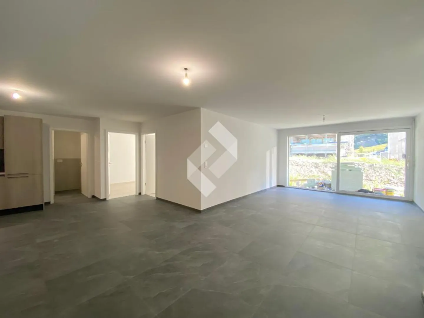 Wohnung kaufen - Foto 5 von 13