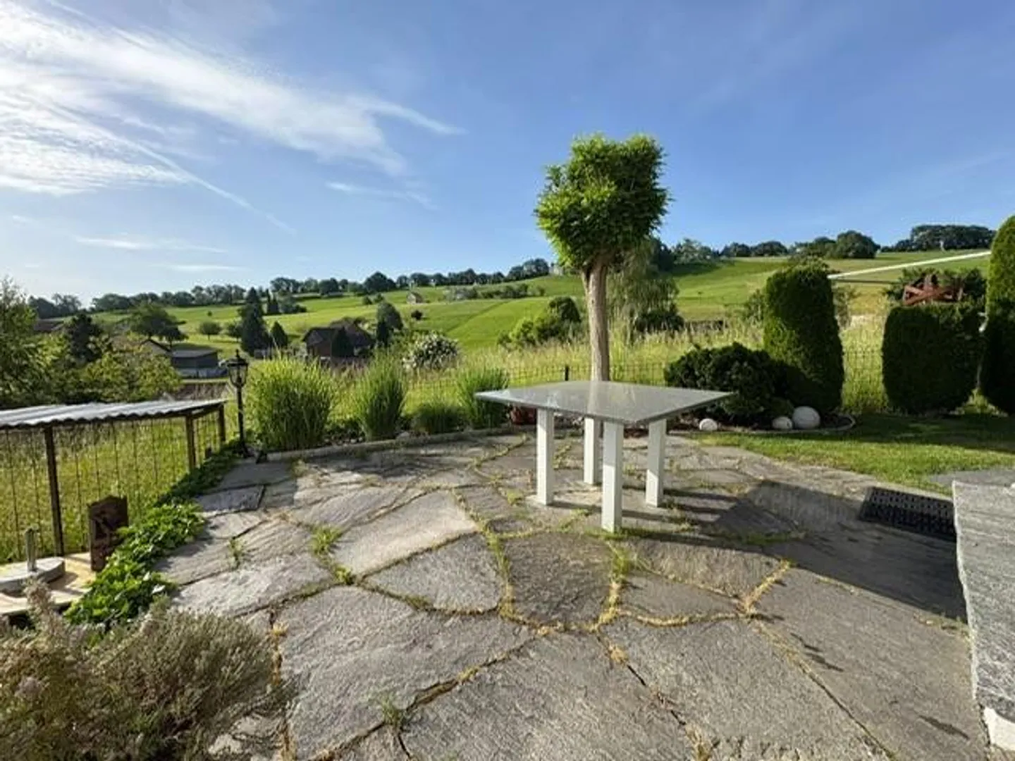 Maison individuelle de 5,5 pièces avec vue sur le lac - Photo 15 sur 15