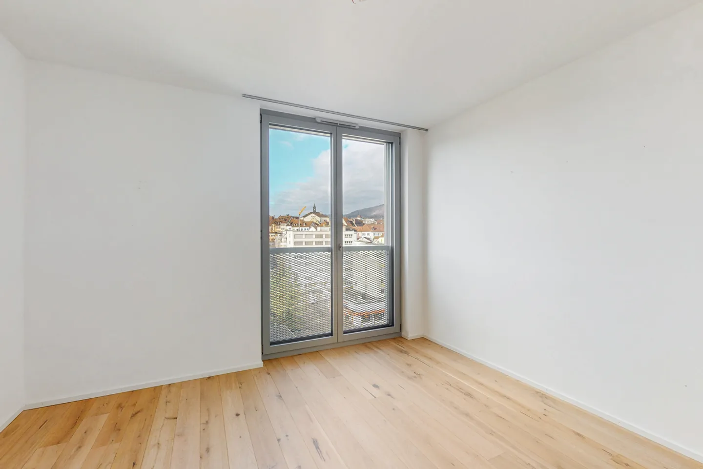 Appartement moderne à Delémont - Photo 4 sur 9