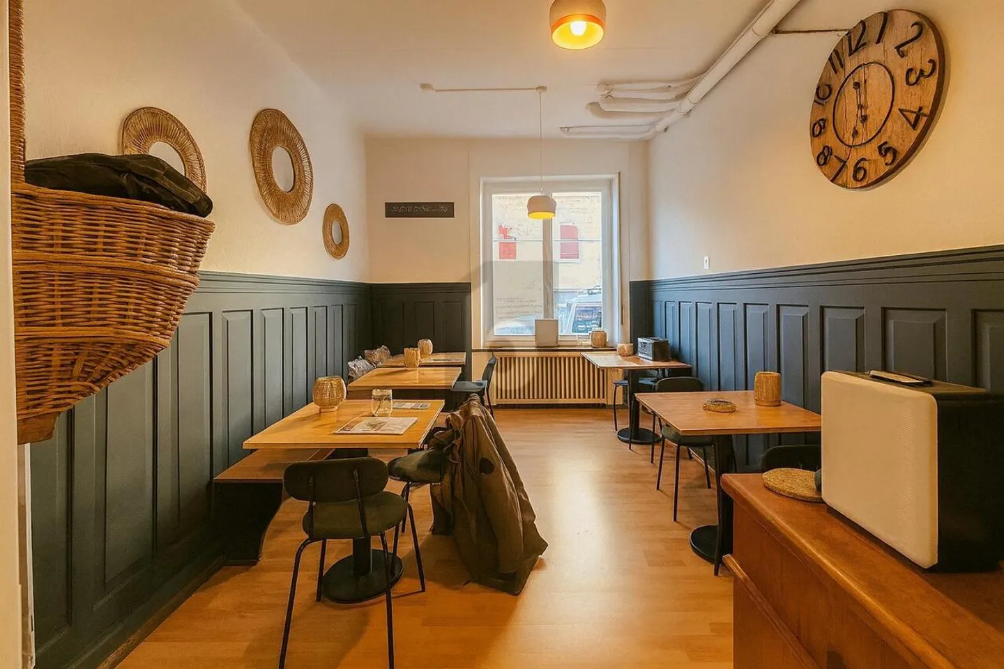 Opportunità di investimento a Moutier - Foto 4 di 6