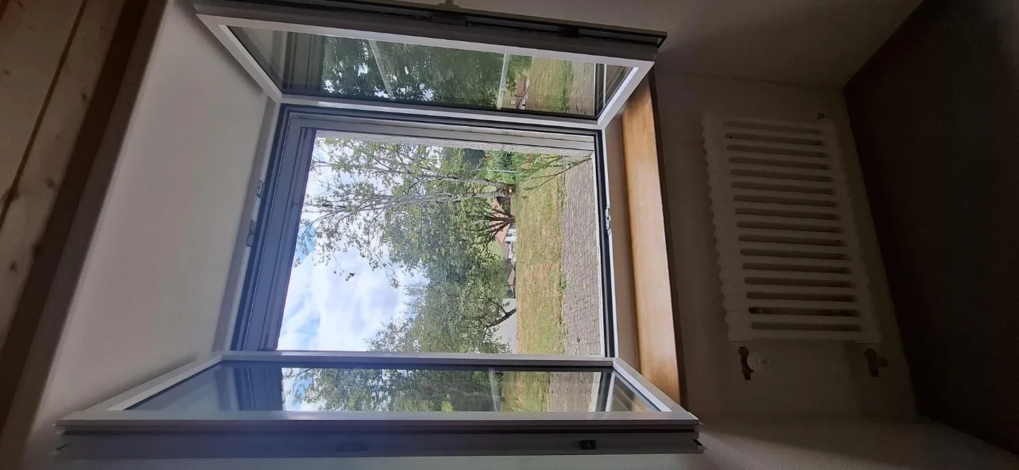 3,5-Zimmer-Wohnung - Foto 8 von 10
