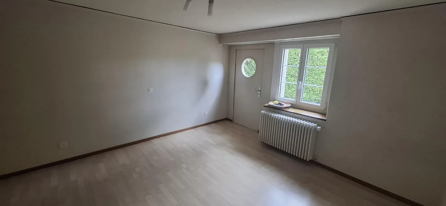 3,5-Zimmer-Wohnung - Foto 9 von 10
