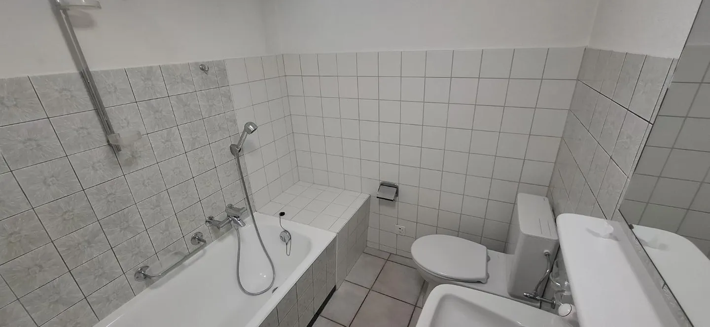 3,5-Zimmer-Wohnung - Foto 10 von 10