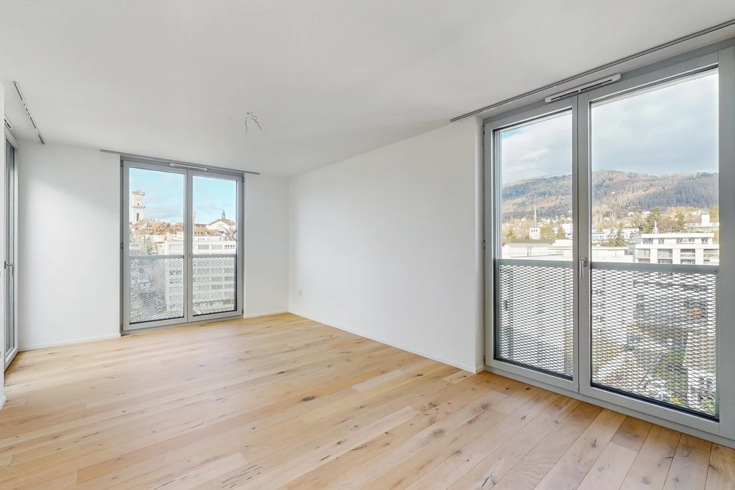 Appartement moderne à Delémont - Photo 6 sur 9