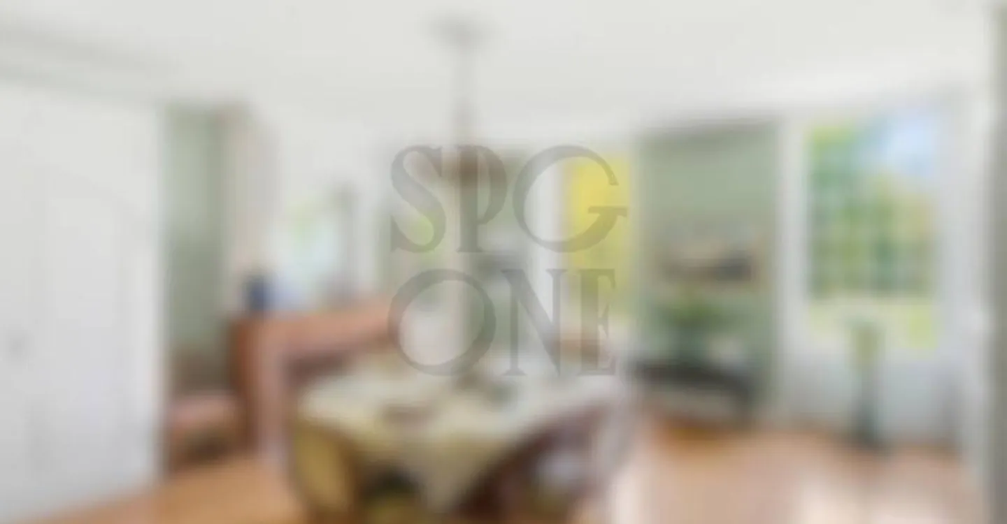 Außergewöhnliche Villa aus dem 18. Jh. - Foto 3 von 3