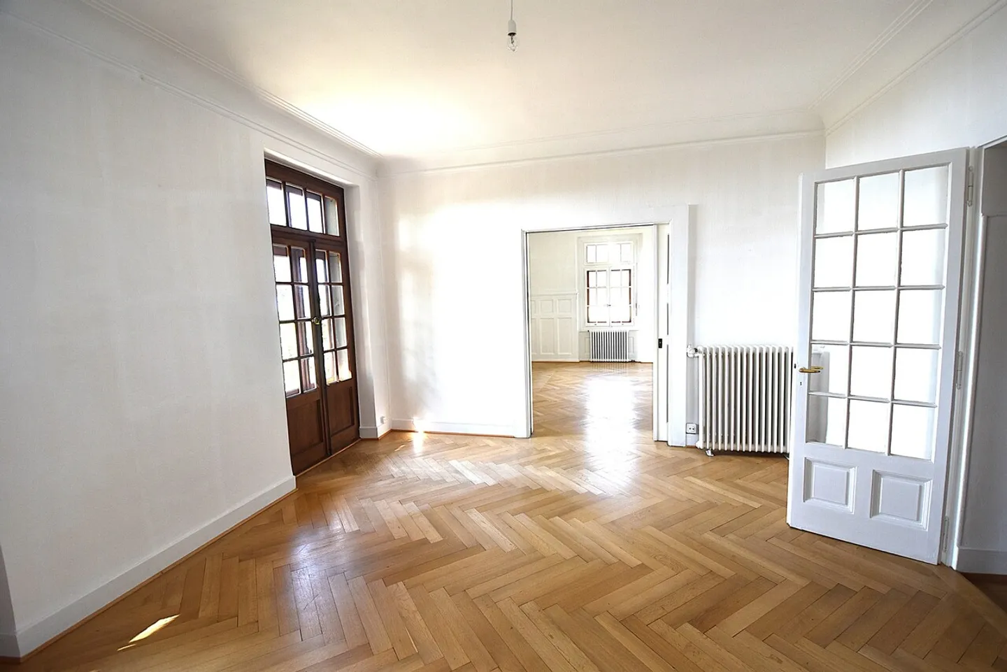 Duplex Charmant avec Vue Lac - Photo 3 sur 23