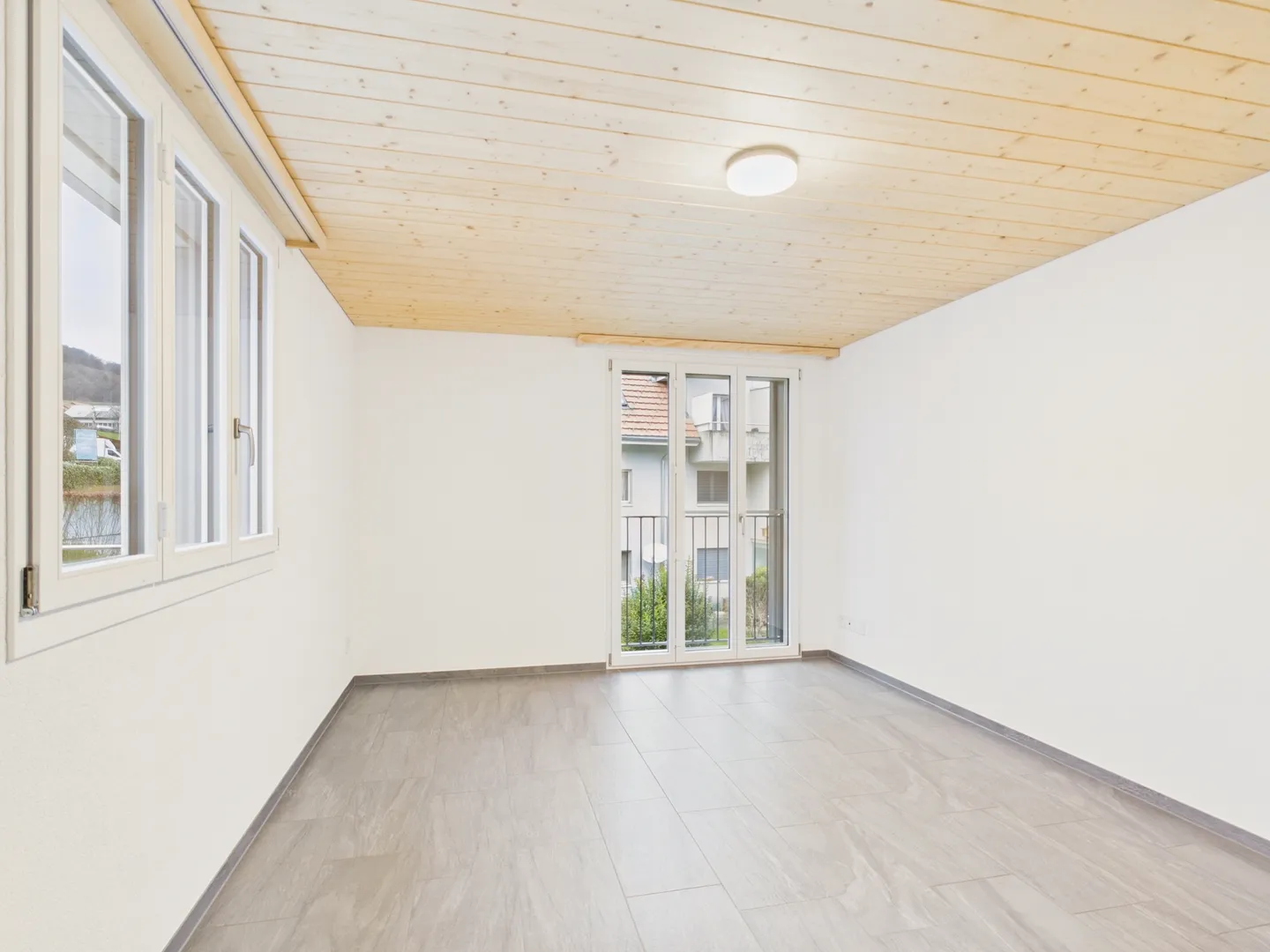 Wohnung mieten - Foto 7 von 13