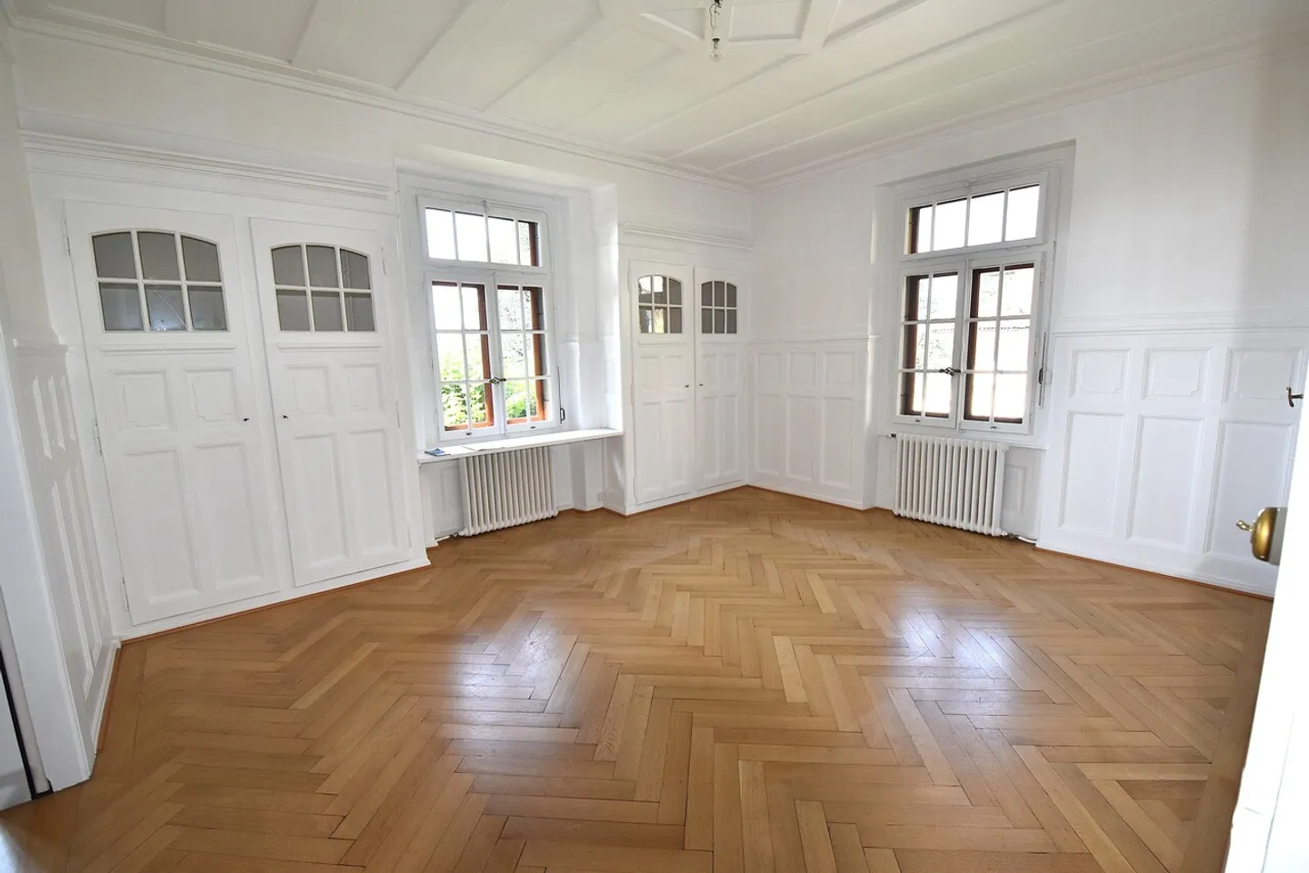 Duplex Charmant avec Vue Lac - Photo 6 sur 23