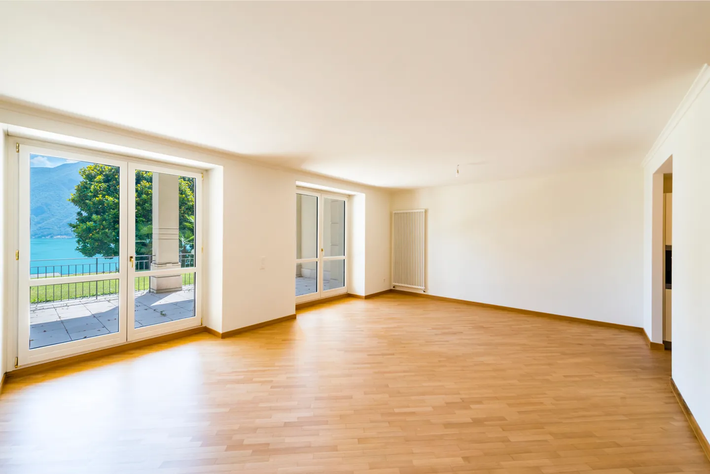 Apartment for sale - Photo 7 of 17
