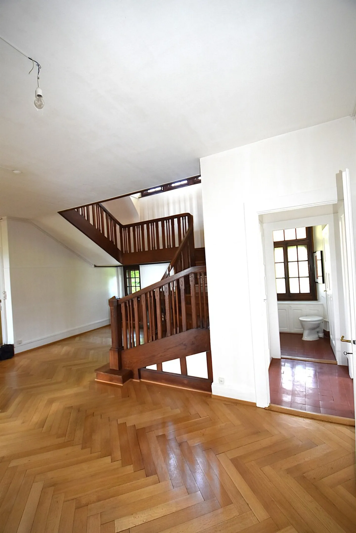 Duplex Charmant avec Vue Lac - Photo 11 sur 23