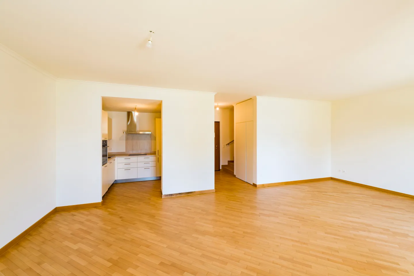 Apartment for sale - Photo 8 of 17