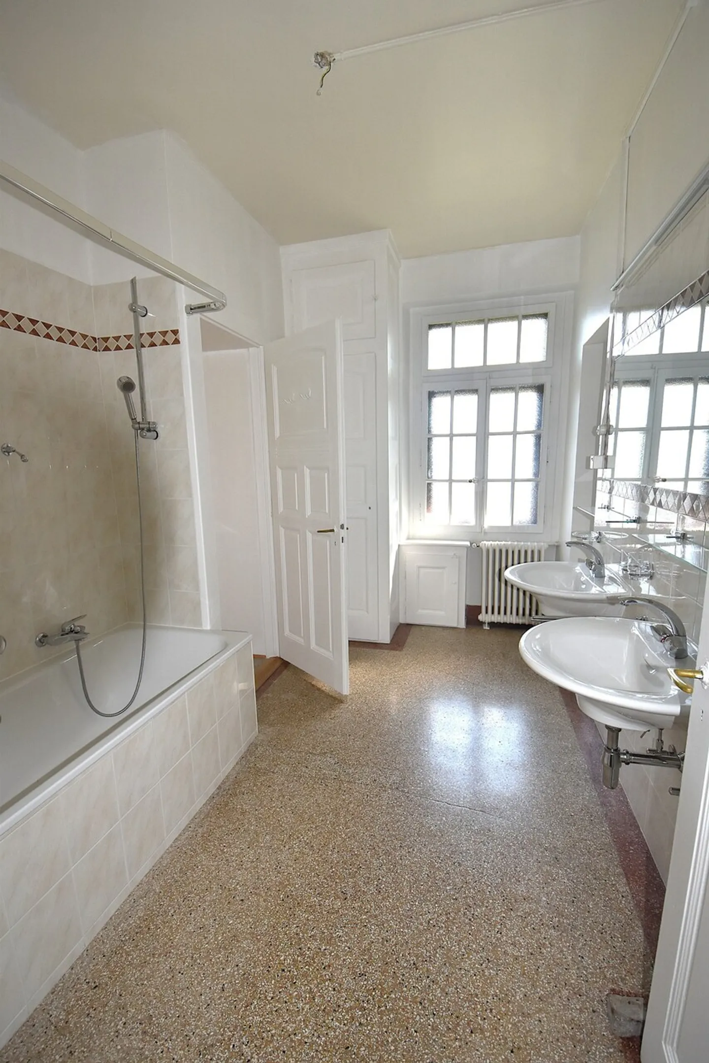 Duplex Charmant avec Vue Lac - Photo 13 sur 23