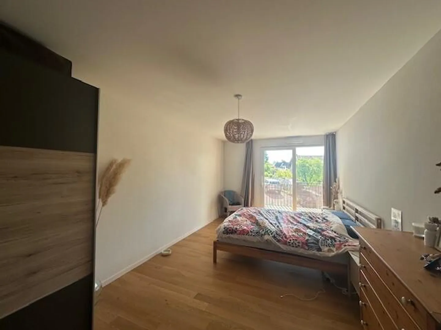 Splendide logement à proximité du centre-ville de Bussigny! - Photo 9 sur 9