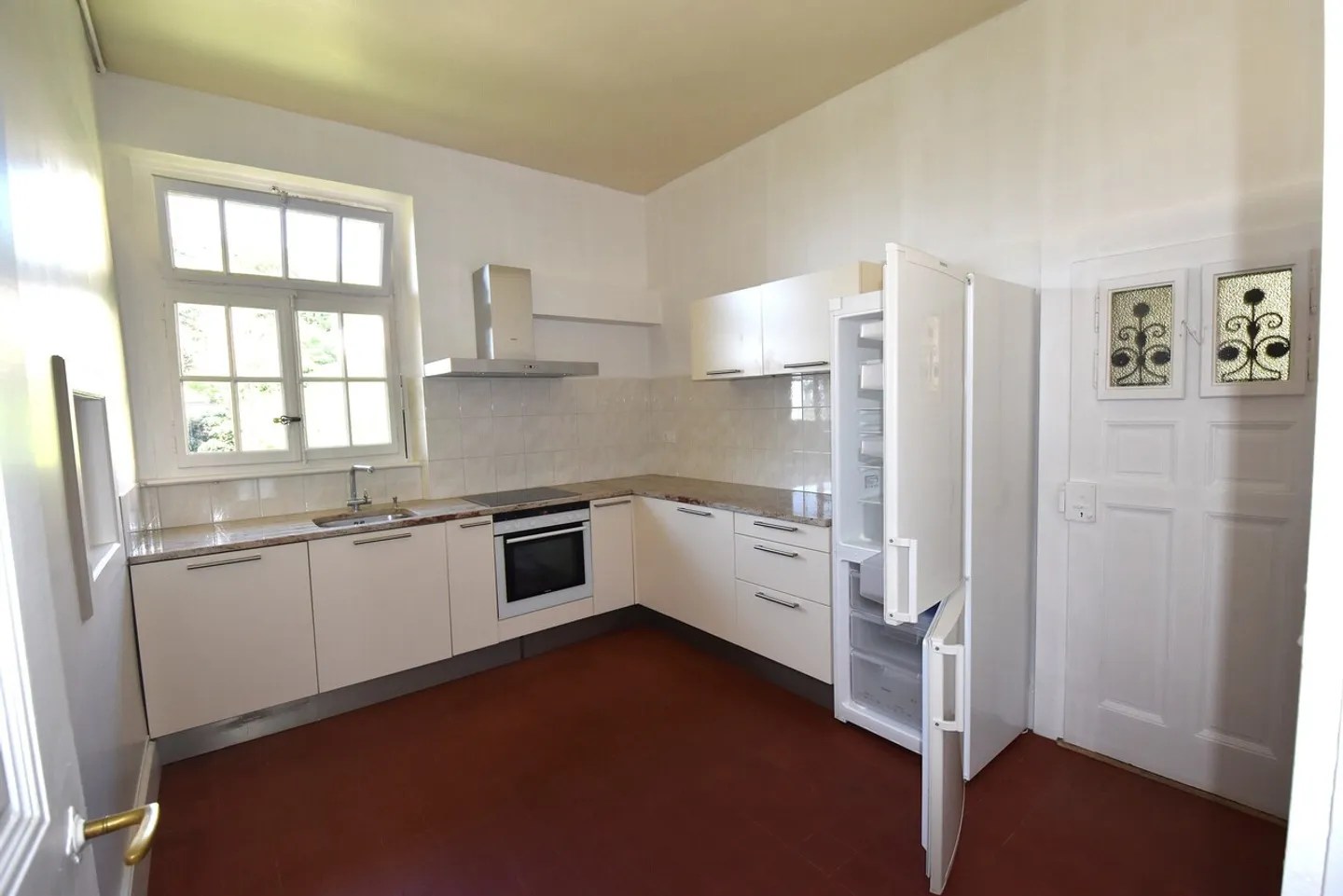 Duplex Charmant avec Vue Lac - Photo 7 sur 23