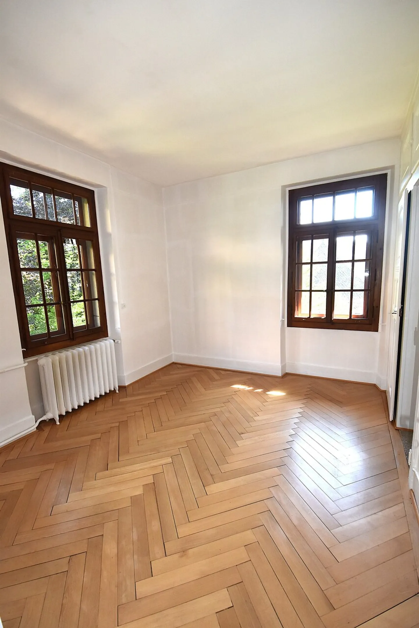 Duplex Charmant avec Vue Lac - Photo 9 sur 23