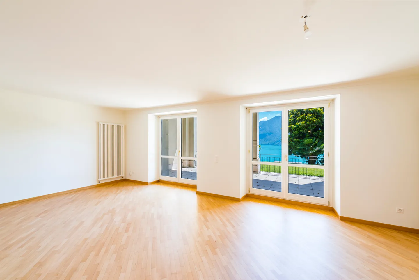 Apartment for sale - Photo 9 of 17