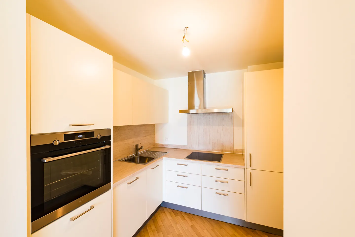Apartment for sale - Photo 10 of 17