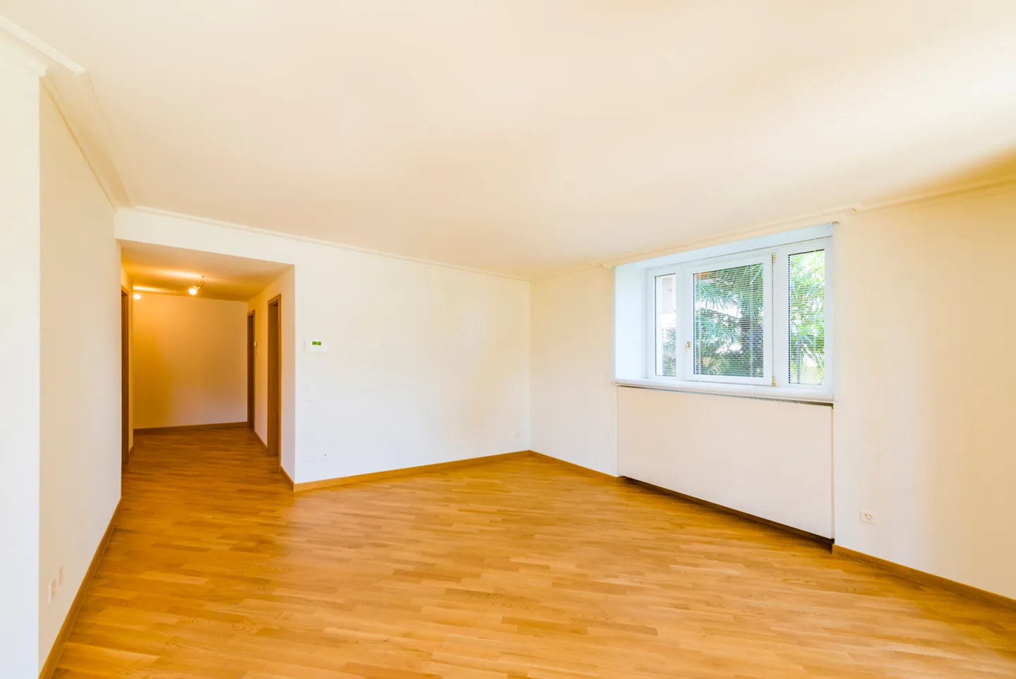 Apartment for sale - Photo 13 of 17