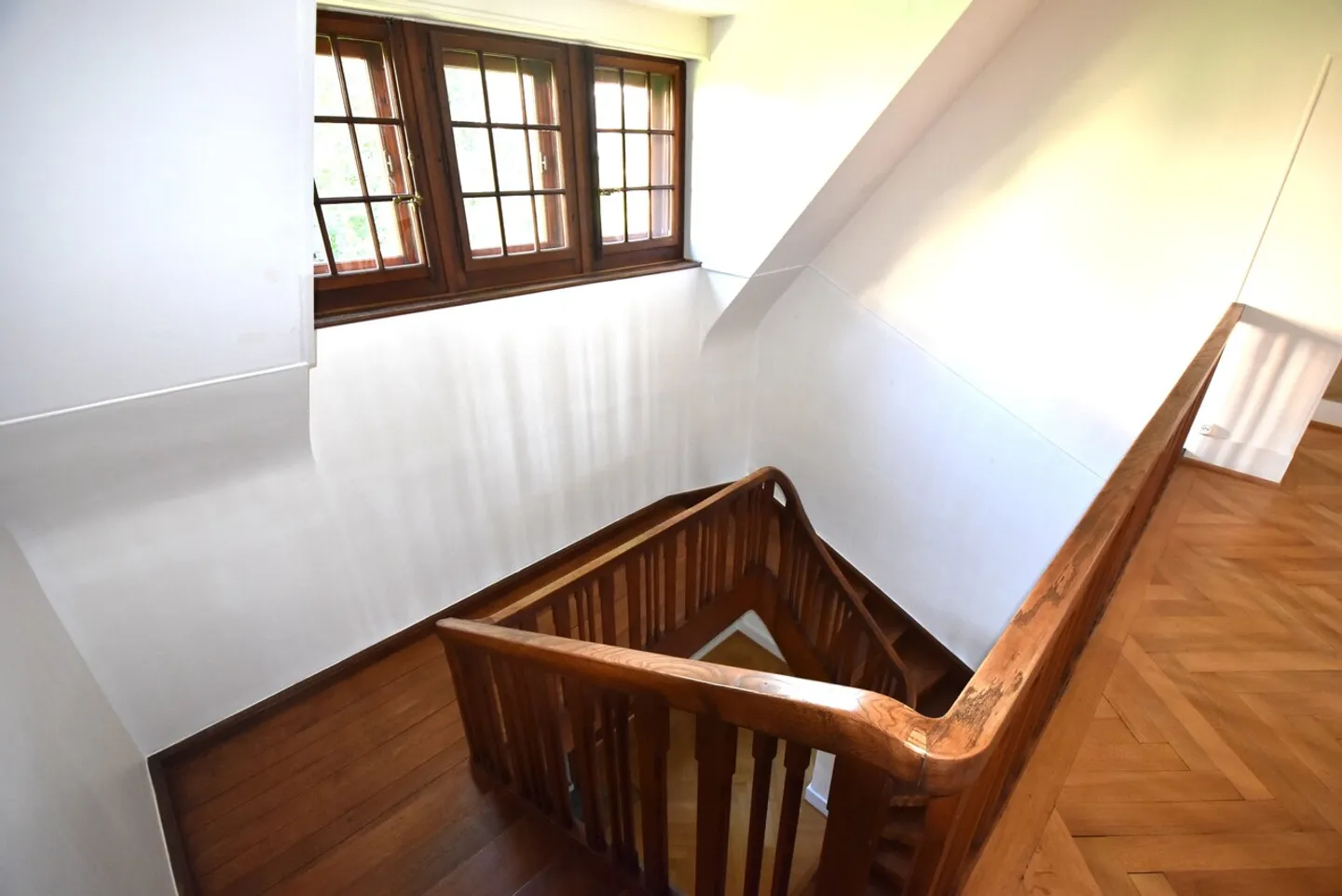 Duplex Charmant avec Vue Lac - Photo 20 sur 23