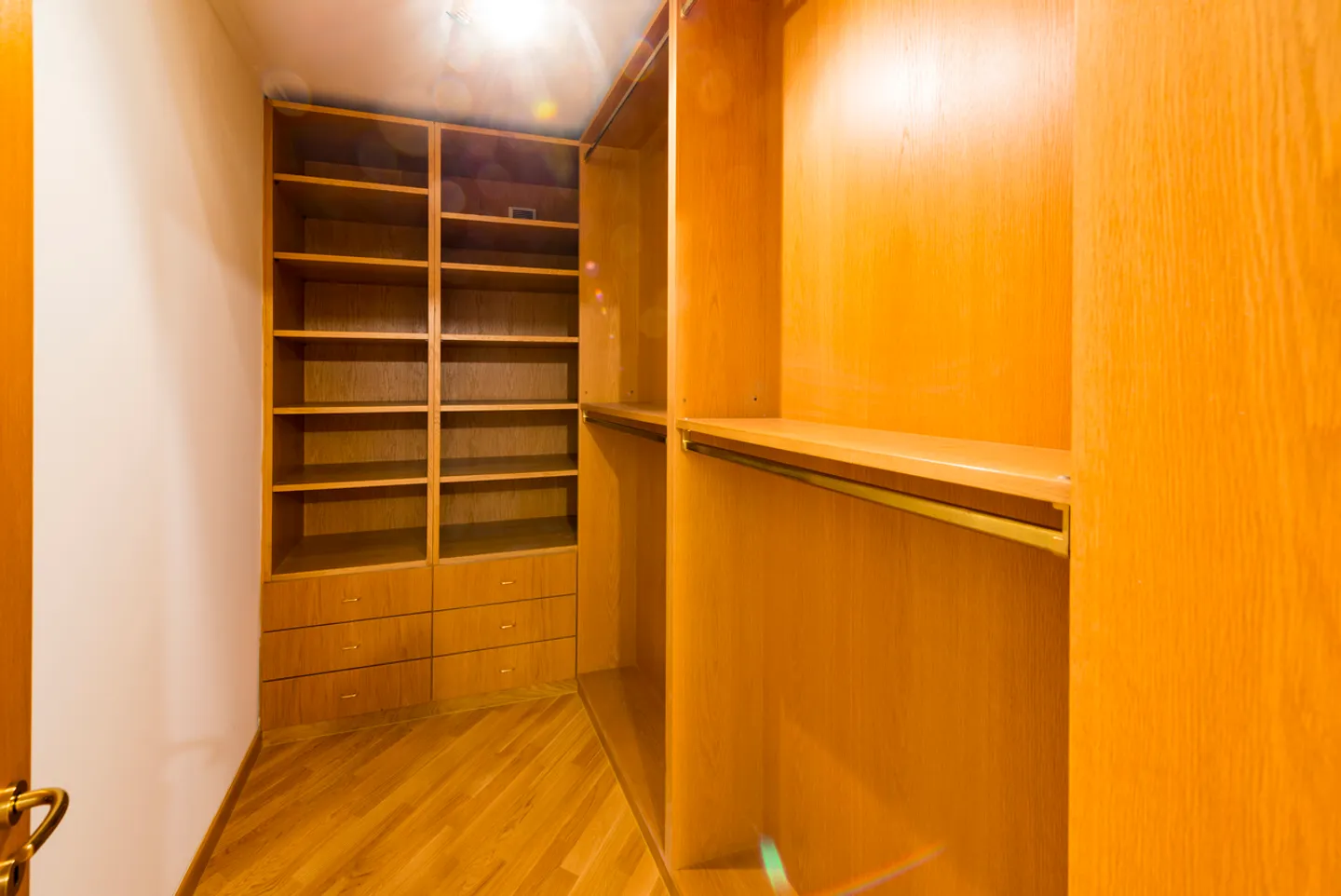 Apartment for sale - Photo 11 of 17