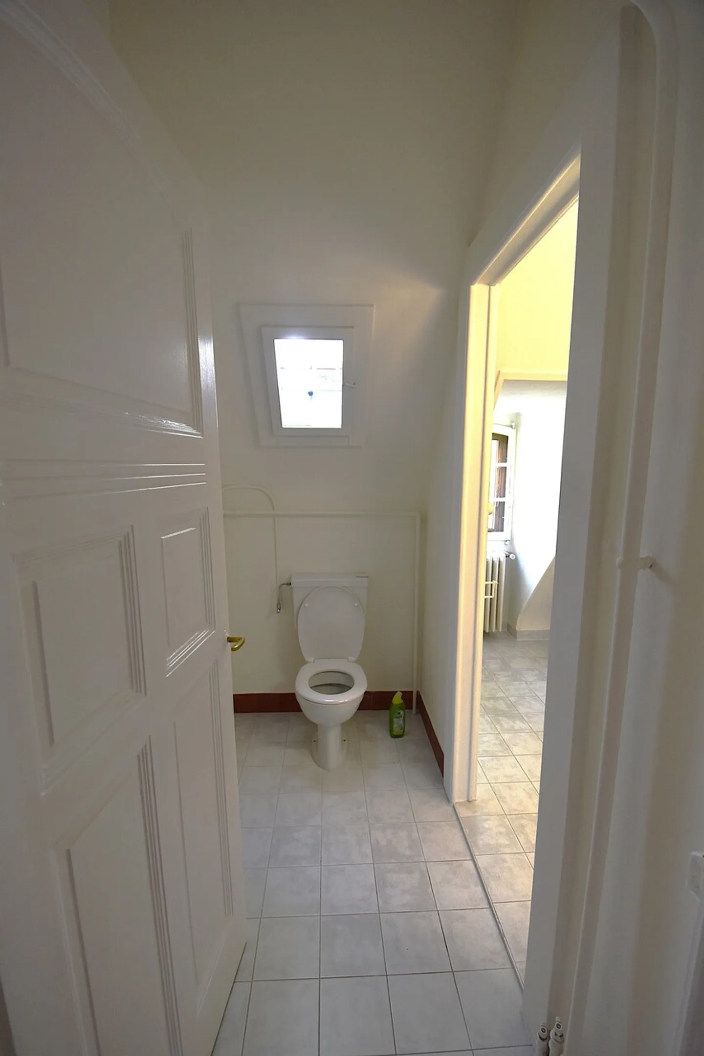 Duplex Charmant avec Vue Lac - Photo 17 sur 23