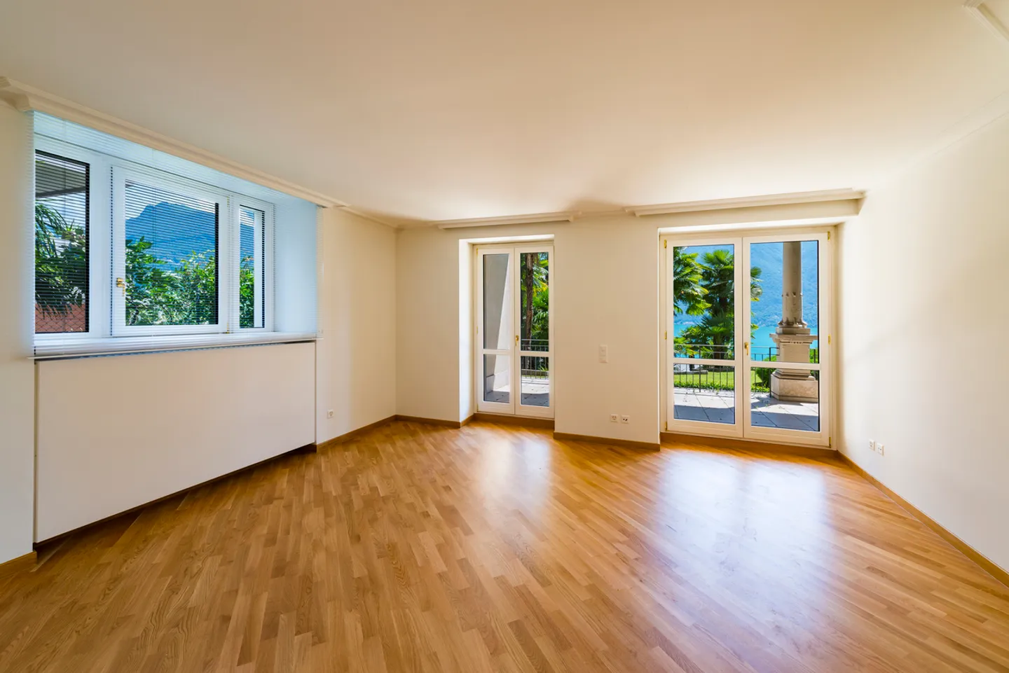 Apartment for sale - Photo 12 of 17