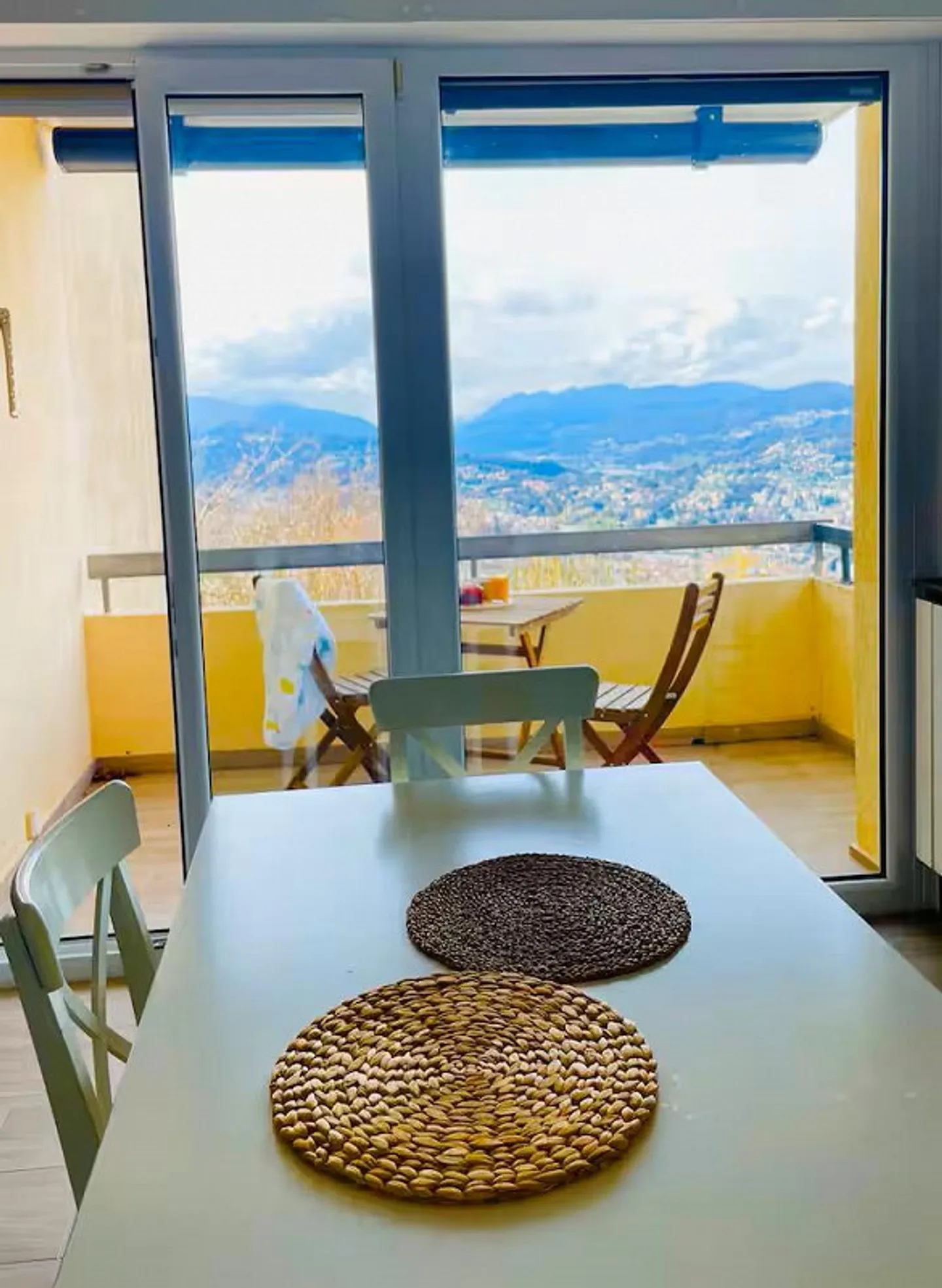 For sale 4.5 rooms completely renovated - Aldesago - Photo 5 of 18