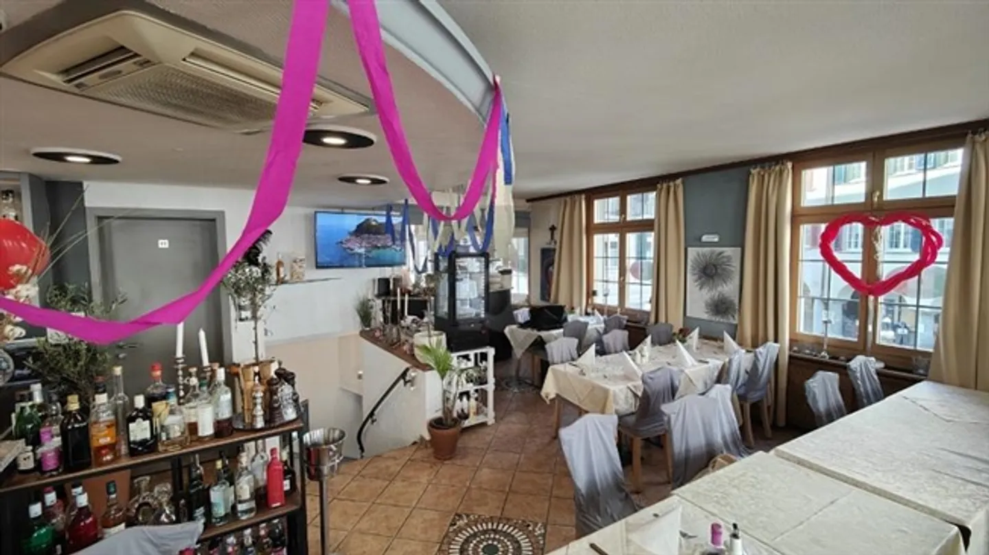 AUCUNE VISITE ACTUELLEMENT - Photo 3 sur 5