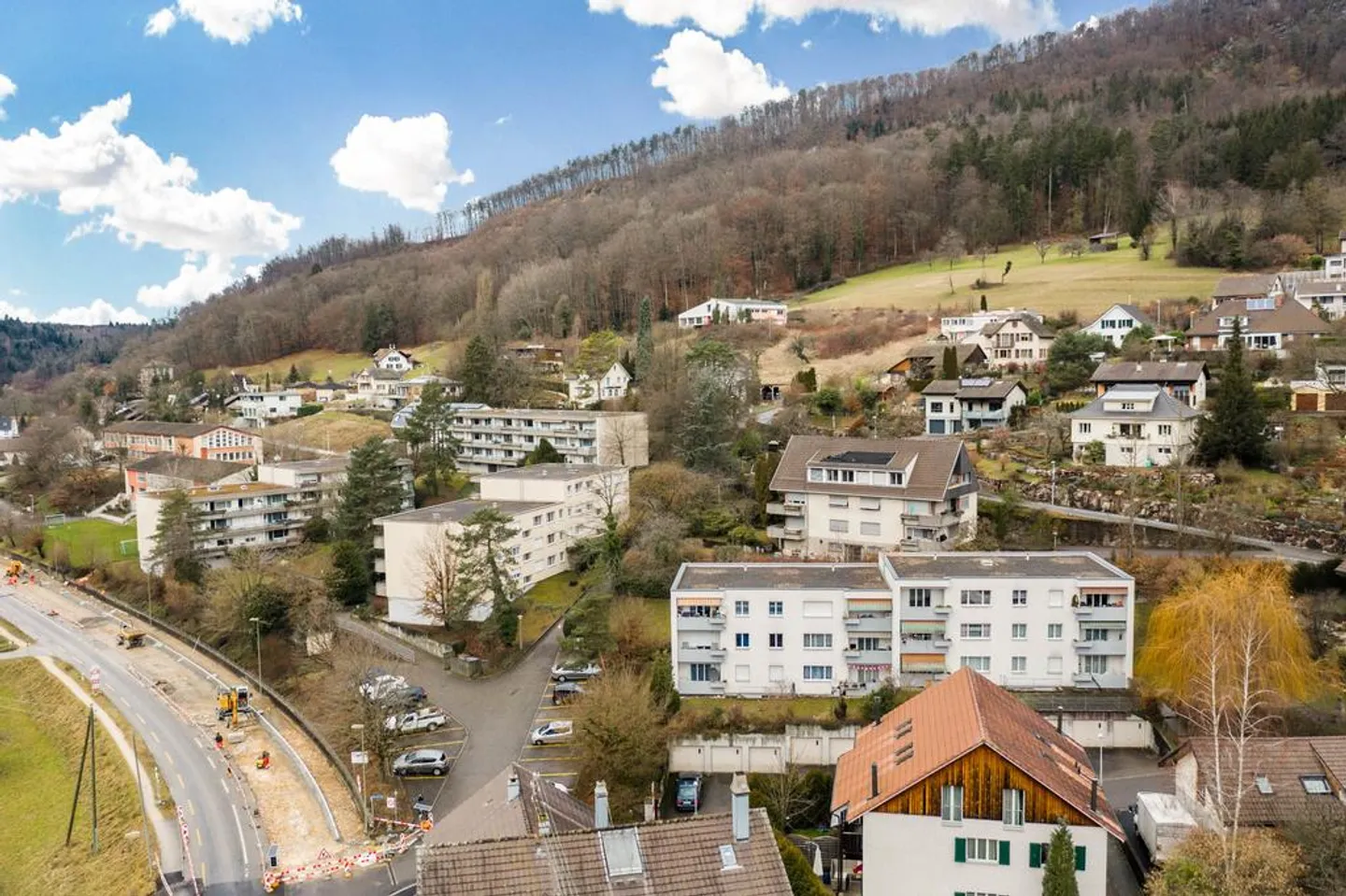 Place de parking pour votre moto à louer - Photo 1 sur 2