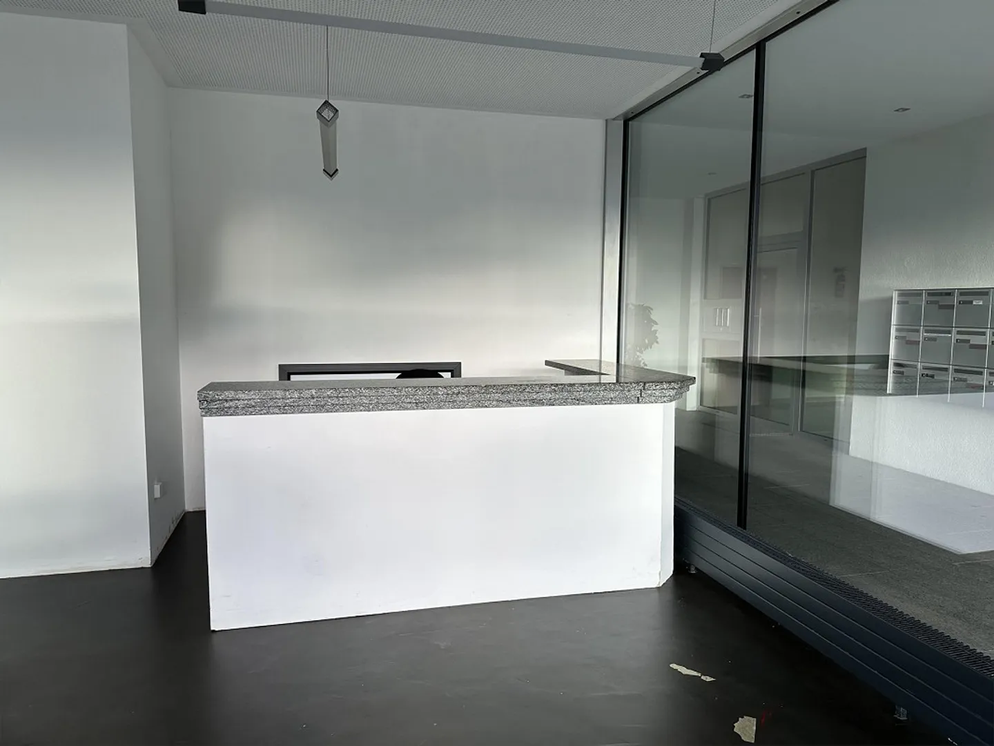 Arbeitsplätze in Coworking-Spaces - Foto 2 von 6