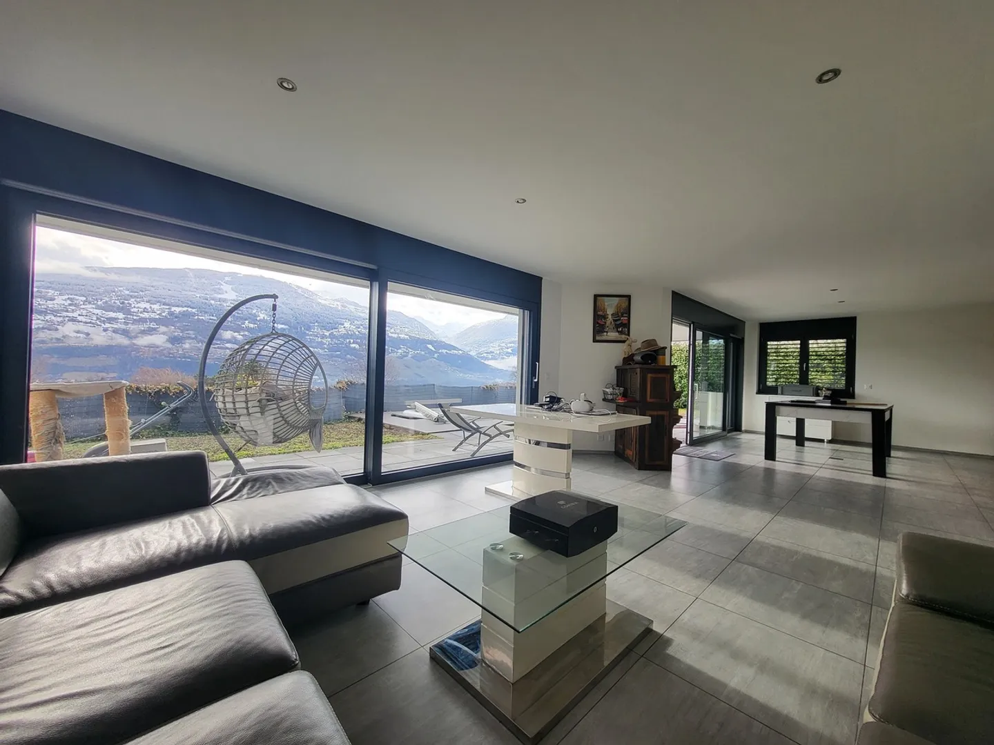 Casa singola in vendita - Foto 2 di 8
