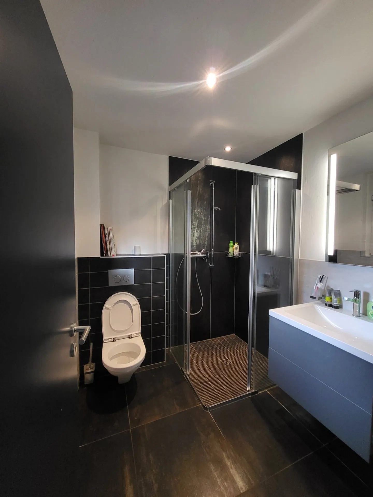 Casa singola in vendita - Foto 4 di 8