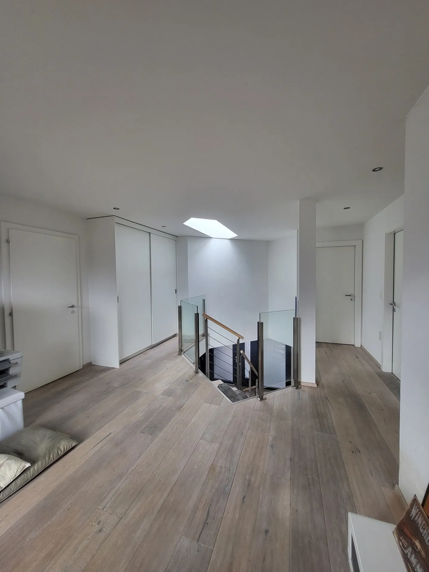Casa singola in vendita - Foto 5 di 8