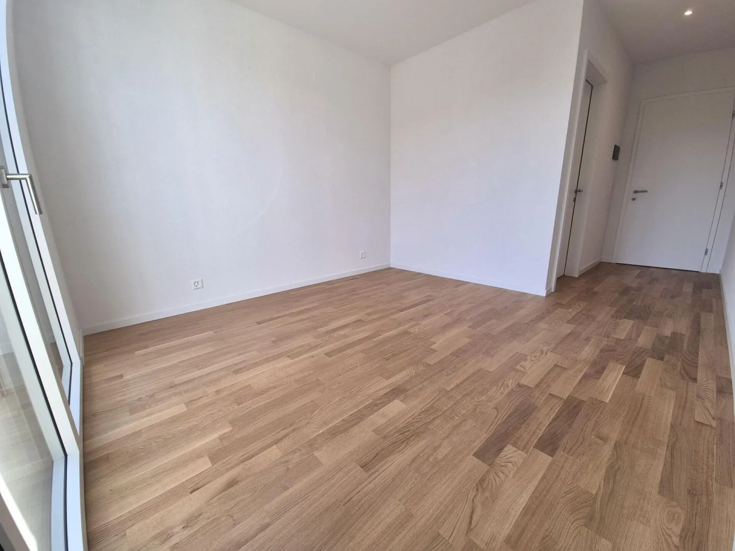 Berges 2 - Appartamento 5.5 stanze al 3° piano - Foto 15 di 19