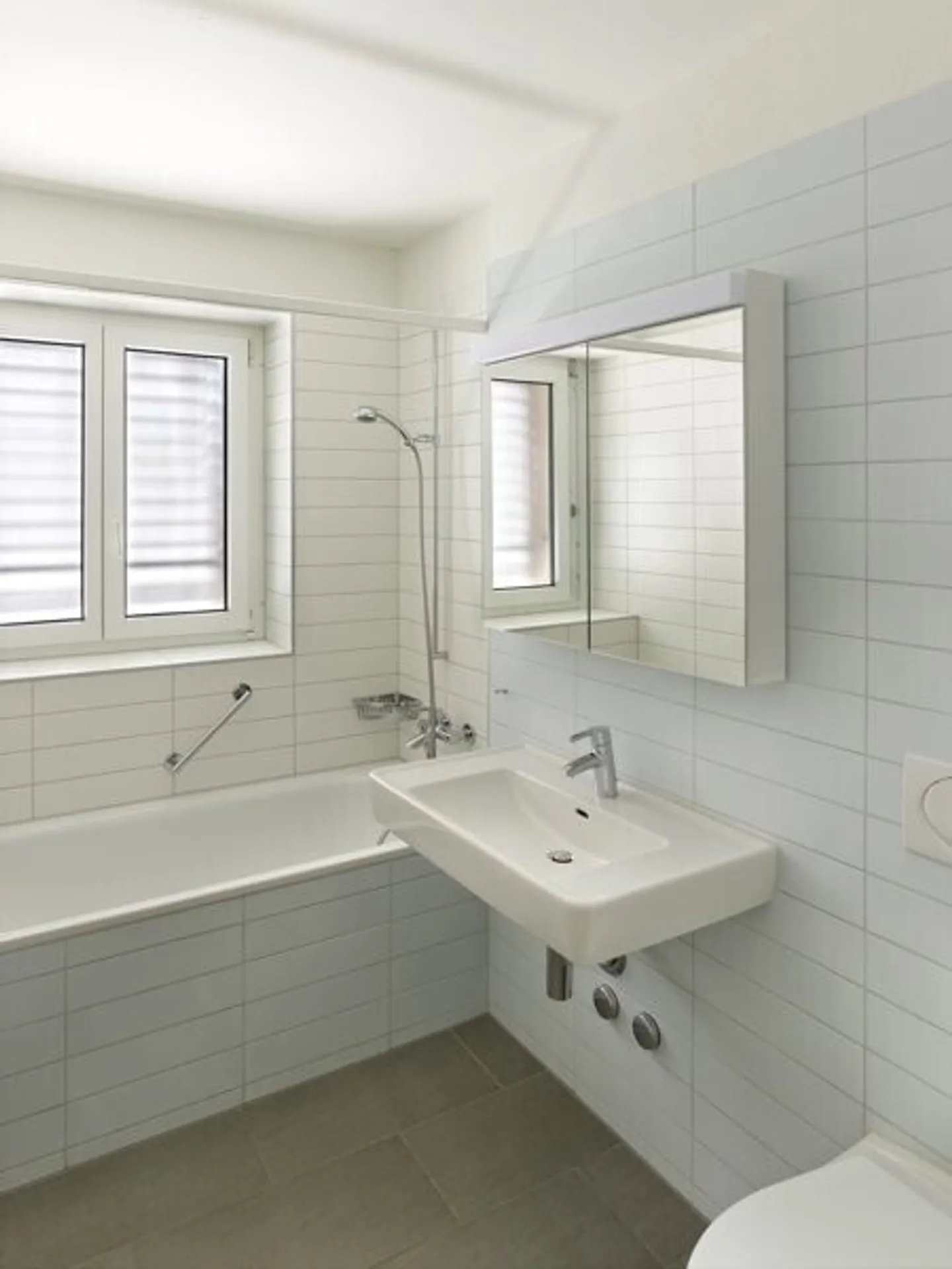 Living in Worben, the idyllic village between Lyss and Biel! - Photo 4 of 4