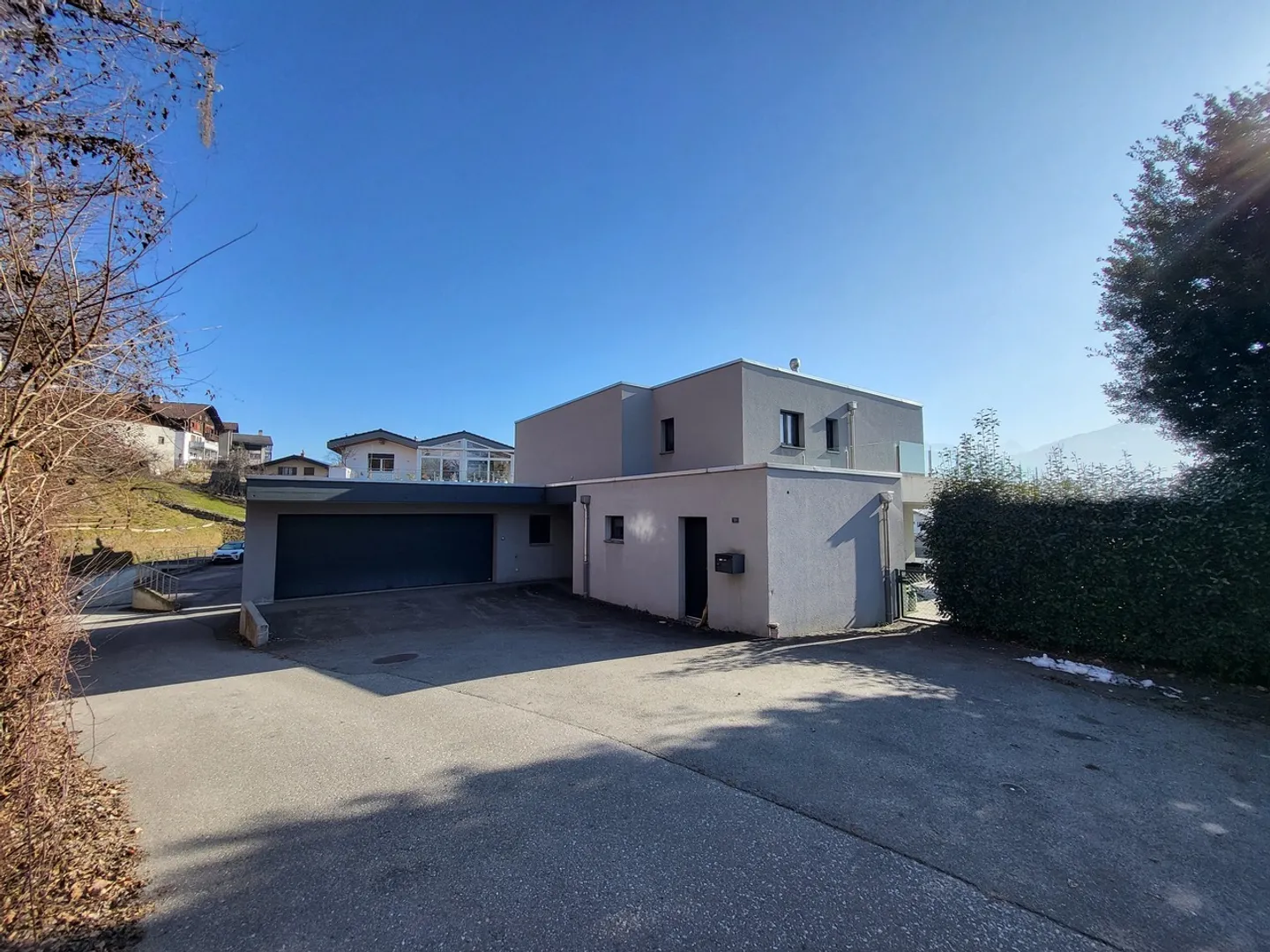 Casa singola in vendita - Foto 1 di 8