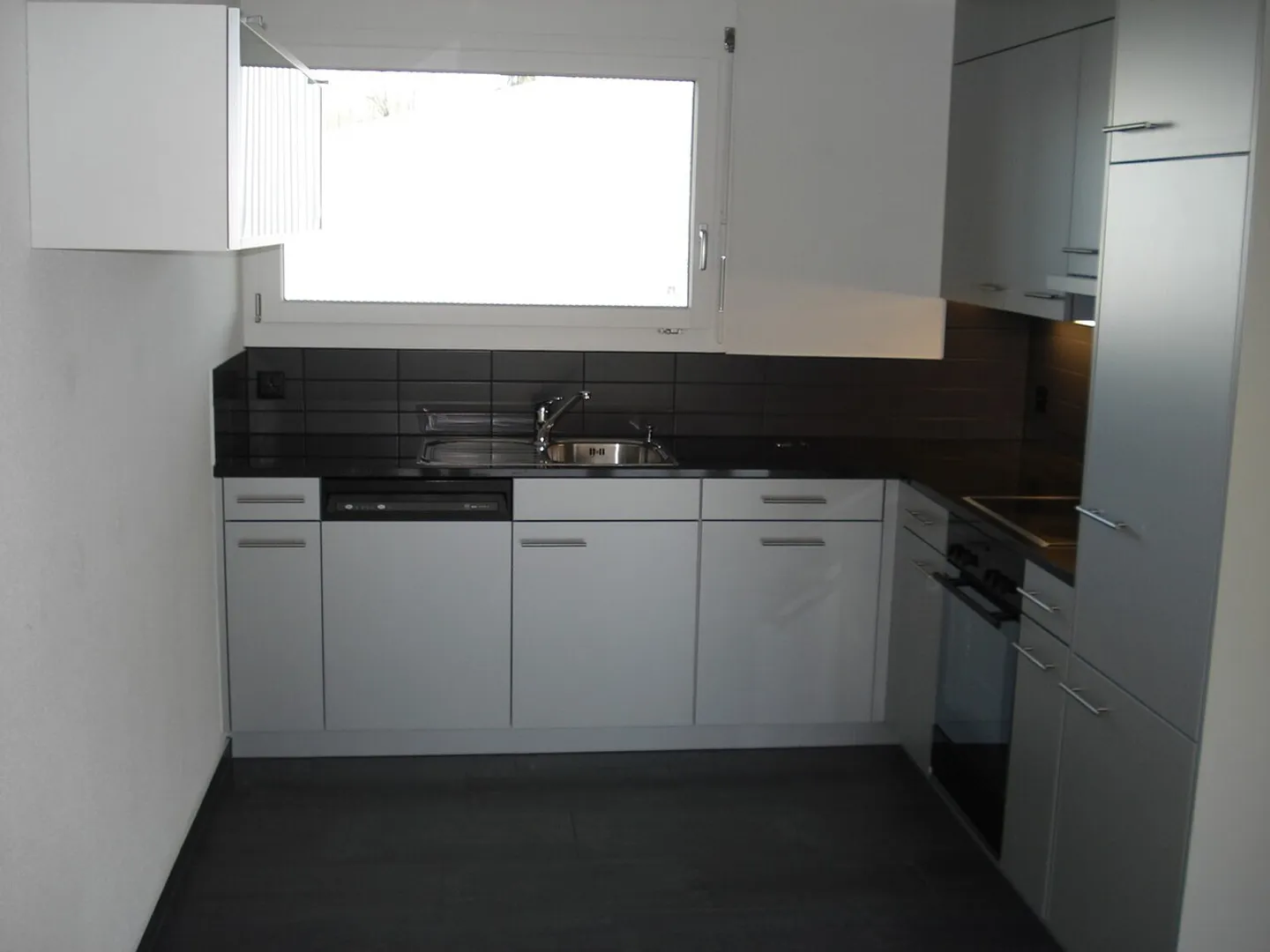 Appartamento 2 ½ locali, 8620 Wetzikon - Foto 3 di 4