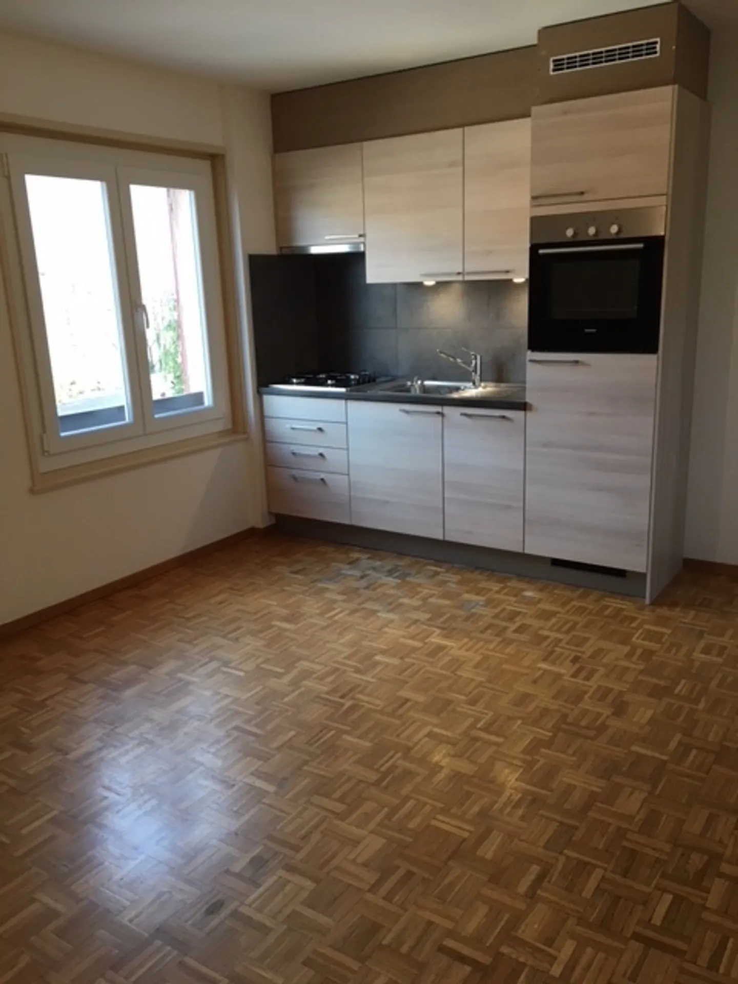 Renovated Studio in Bex - Photo 1 of 2