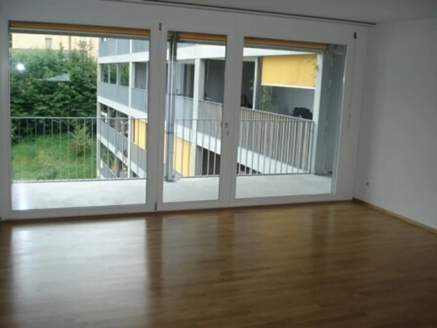 Appartamento 2 ½ locali, 8620 Wetzikon - Foto 4 di 4