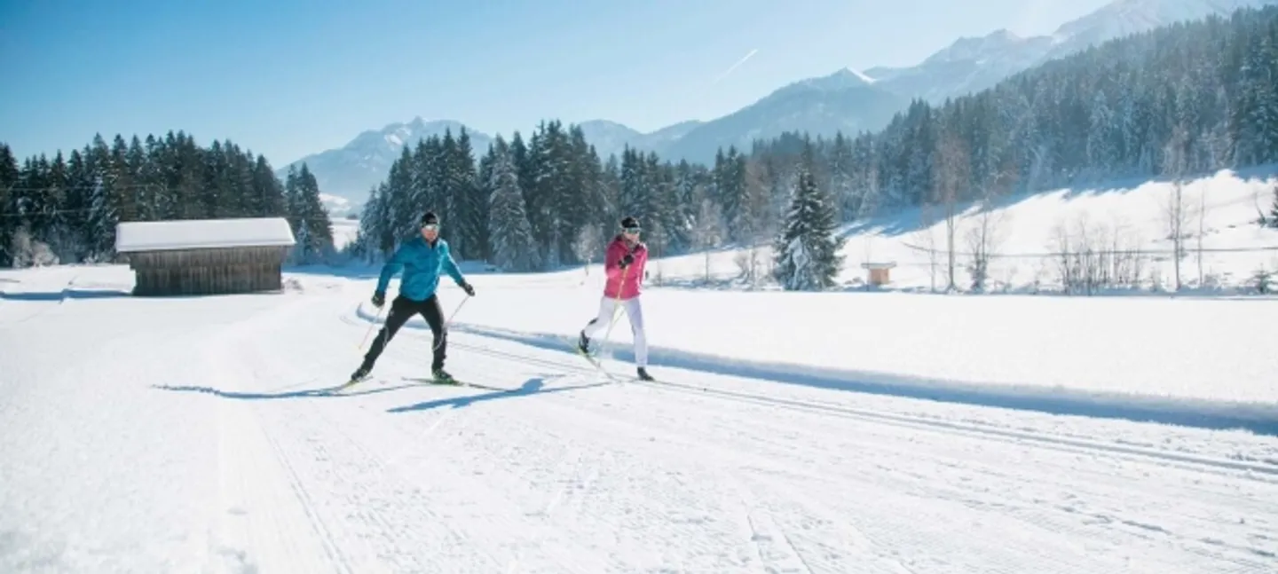 NAX Charming House Panoramic View of the Alps and the Valley - Photo 6 of 7