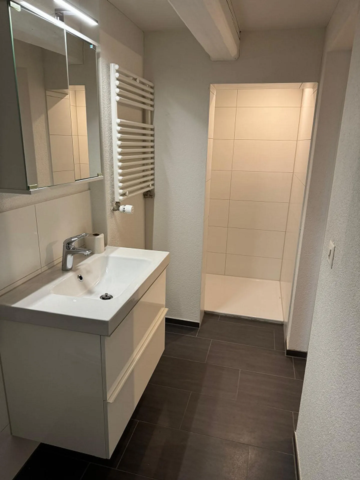 Appartamento 3.5 stanze - Foto 2 di 7