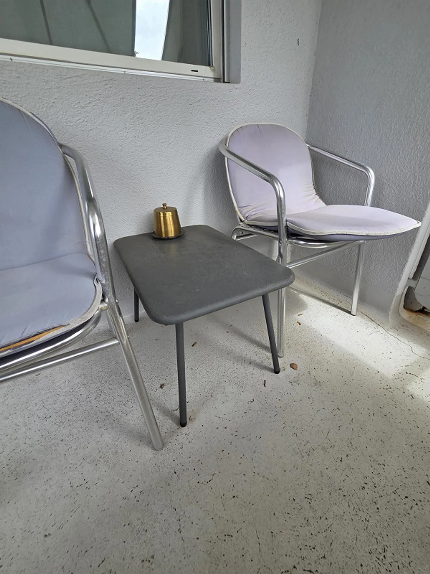 Helle zentrale Wohnung in Winterthur - Foto 4 von 9