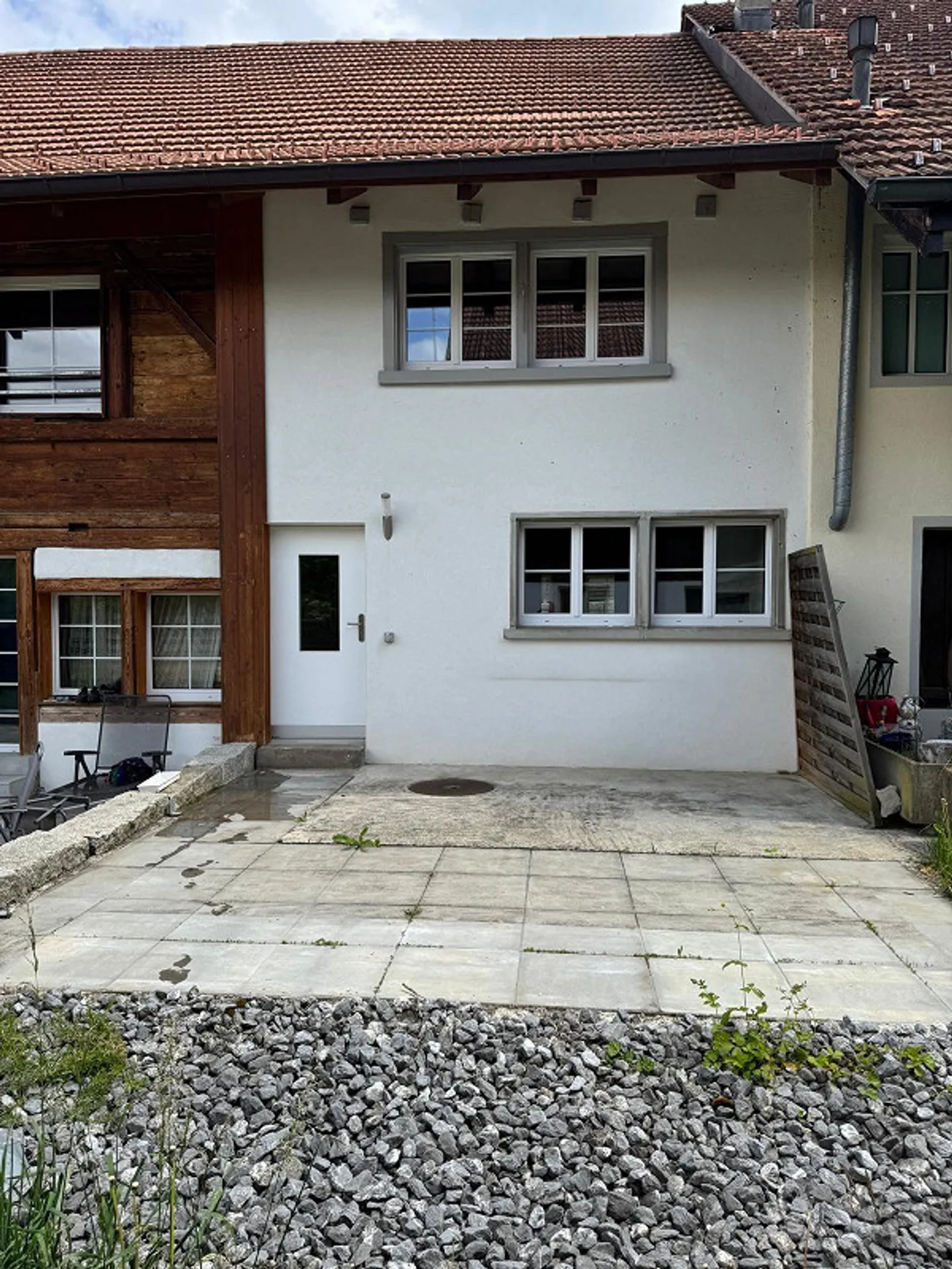 Appartamento 3.5 stanze - Foto 7 di 7