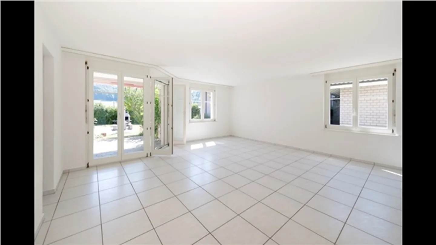 Your new home! - Photo 1 of 8