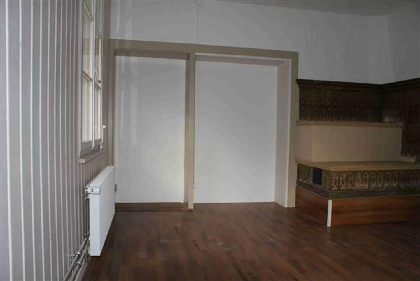 Piccolo ufficio o studio in affitto nella stazione di Bärschwil - Foto 7 di 9