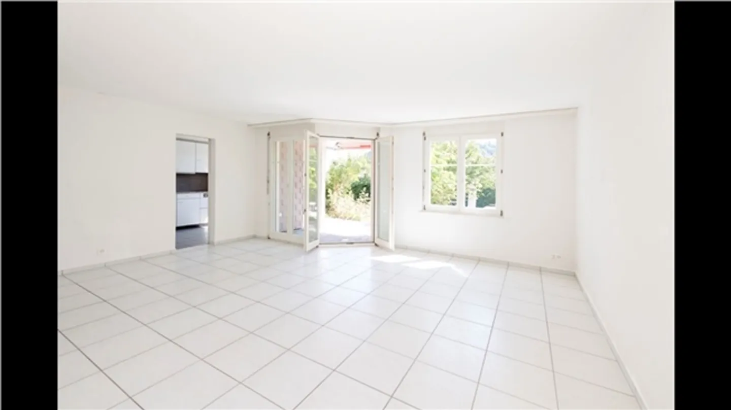 Your new home! - Photo 2 of 8