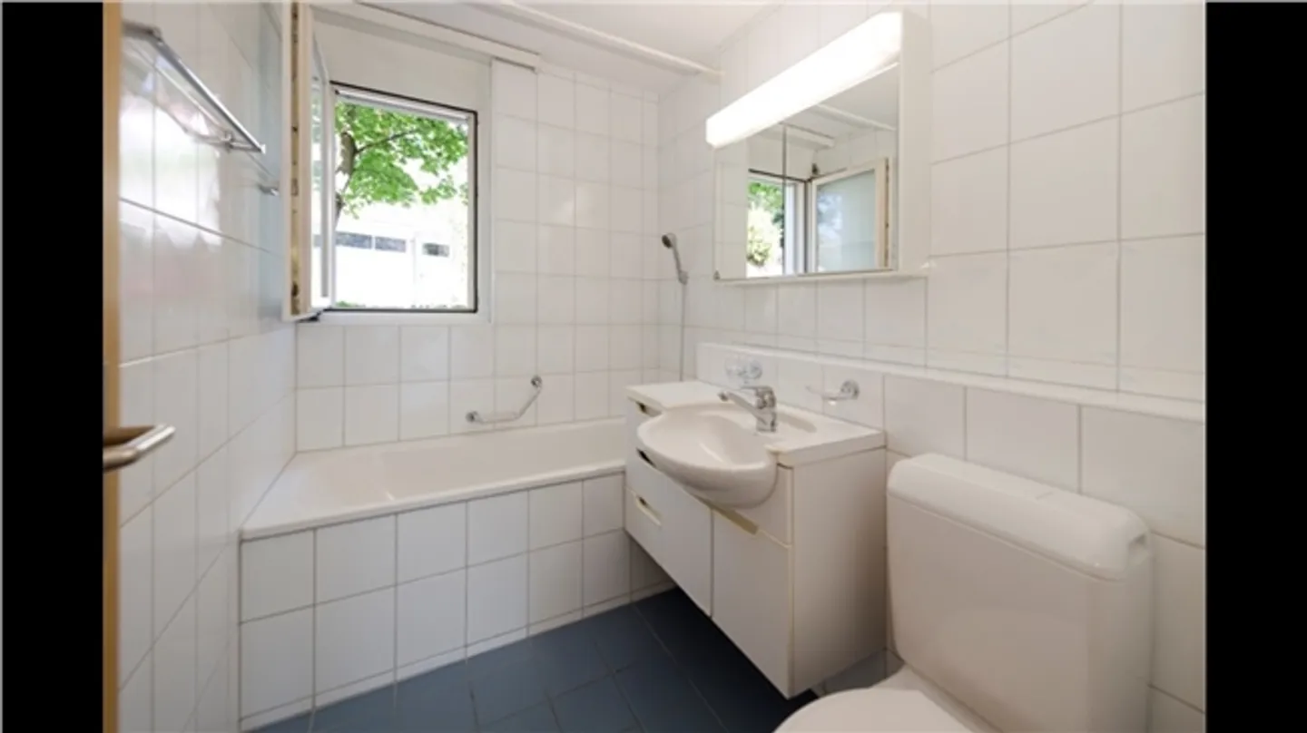 Your new home! - Photo 5 of 8