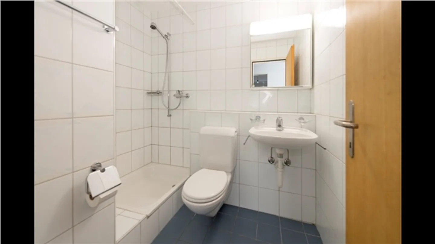 Your new home! - Photo 6 of 8